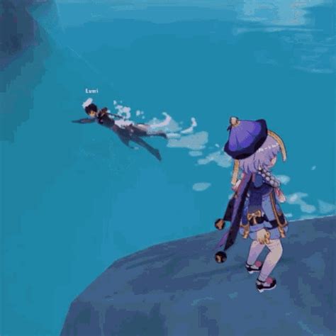 genshin r34 gif|gif, genshin impact